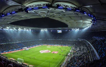 موعد مباراة برشلونة وريال مدريد في الكلاسيكو 25 أكتوبر 2026 والقنوات الناقلة