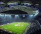 موعد مباراة برشلونة وريال مدريد في الكلاسيكو 25 أكتوبر 2026 والقنوات الناقلة