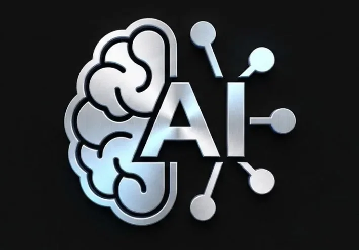 الذكاء لإصطناعي والمستقبل