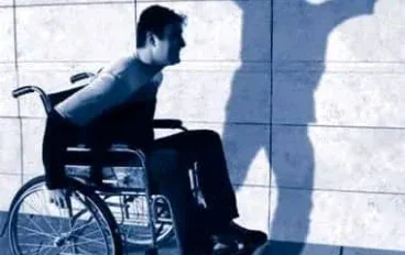 كيف تقول "لا" دون أن تشعر بالذنب؟ سيكولوجية وضع الحدود وحماية السلام الداخلي ​هل وجدت نفسك يوماً توافق على حضور مناسبة ت