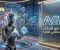 AGI: ما هو الذكاء الاصطناعي العام وكيف يختلف عن الذكاء الاصطناعي الحالي؟