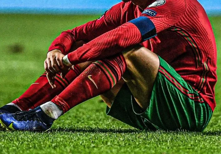 اهم 5 حاجات بيتضايق منها لاعبوا كره القدم