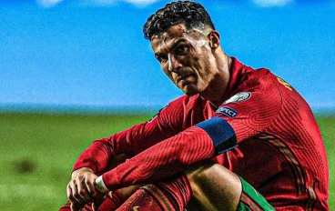 اهم 5 حاجات بيتضايق منها لاعبوا كره القدم