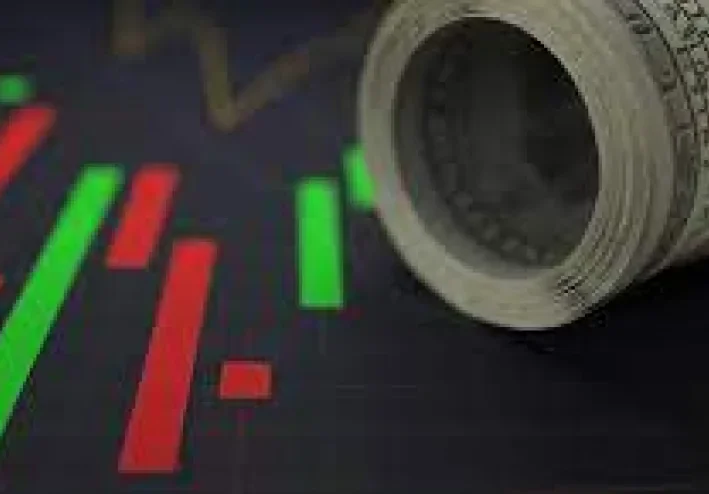 كيف حدث النجاح لستيف تولي من علم الاكتوولوجيا"