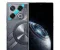 مراجعة سريعة لهاتف Infinix GT 20 Pro
