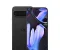 مراجعة هاتف Google Pixel 9 Pro XL