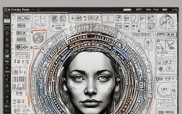 Photoshop (الجزء الاول)