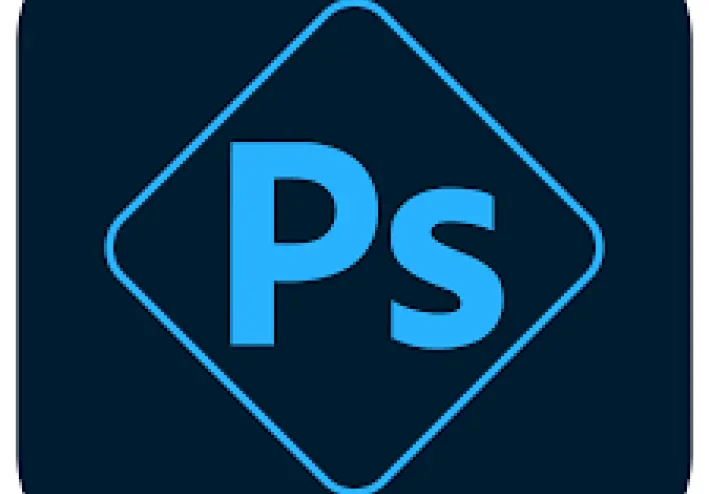Photoshop (الجزء الثاني)