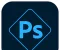 Photoshop  (الجزء الثاني)