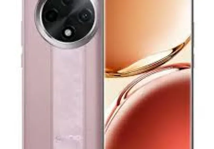 سعر و مواصفات Oppo A3