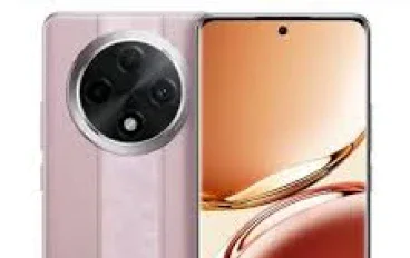 سعر و مواصفات Oppo A3