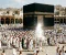 الحجه الوحيده للرسول (حجه الوداع)