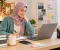 كيفية إنشاء معرض أعمال احترافي للمبتدئين بدون خبرة أو عملاء سابقين