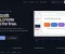 A Practical Guide to Privacy-Friendly Presentation Software