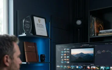 🎬 بتتعلم مونتاج ومش عارف تجيب عملاء؟ 7 نصائح عملية هتفرق معاك!