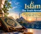 Islam: The Truth Revealed! 4 Powerful Quranic Proofs That Will Make You Think