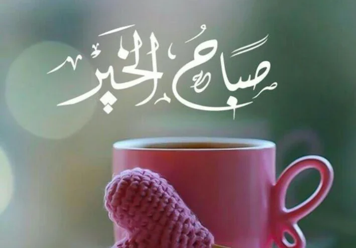 سلامٌ على الدنيا إِذا لم يكنْ بها