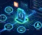 ما هي تقنية Schema للبيانات المنظمة في قالب بلوجر SEOTurbo Pro؟