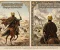 Al-Zubayr ibn al-Awwam: The First Sword in Islam