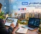 تسويق العقارات في 2026.. أحدث الاتجاهات والذكاء الاصطناعي وطرق جذب العملاء