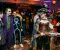 From Spooky to Stunning: Discover Halloween Costumes & Makeup at Ubuy Saudi