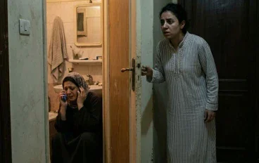 سكريبت خطيئه_امى كاملة كوكى سامح 