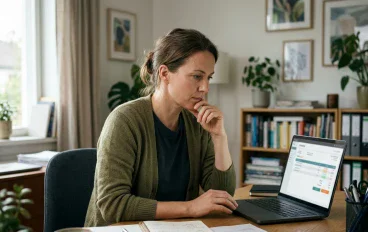 إزاي تقبض بالدولار من الإنترنت؟ دليل عملي للمستقلين