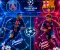 مباراة باريس سان جيرمان وبرشلونة اليوم.. قمة نارية في دوري أبطال أوروبا 2026 وموعد المواجهة وأبرز الغيابات