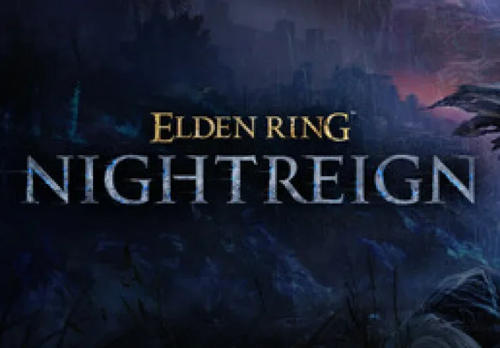 Elden Ring Nightreign.. مغامرة البقاء التي تختبر مهارتك أمام أخطر زعماء عالم Elden Ring