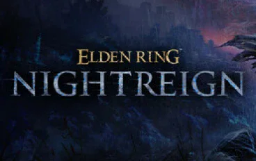 Elden Ring Nightreign.. مغامرة البقاء التي تختبر مهارتك أمام أخطر زعماء عالم Elden Ring