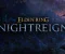Elden Ring Nightreign.. مغامرة البقاء التي تختبر مهارتك أمام أخطر زعماء عالم Elden Ring