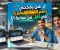 هل يمكن تعلّم اللغة الإنجليزية في أقل من ساعة يوميًا؟