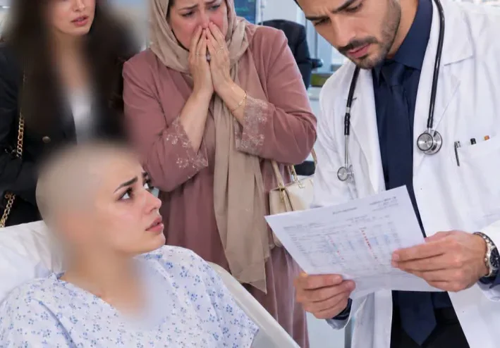 سكريبت عريسى الطبيب كاملة