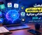 أفضل 10 أدوات ذكاء اصطناعي مجانية في 2026 لإنجاز أعمالك بسهولة