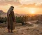 كعب بن مالك.. قصة الصدق الذي غيّر حياة صحابي