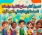 📓تحميل كتاب سلاح التلميذ دراسات اجتماعية الصف الرابع الابتدائي الترم الأول 2027 PDF برابط التحميل