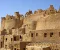 سيوة التي أعرفها