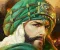 ⚔️ نور الدين زنكي: باني نهضة الشام وممهّد طريق صلاح الدين