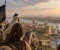 عمرو بن العاص وفتح مصر.. قصة القائد الذي غيّر مجرى التاريخ المصري