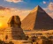 قصة بناء الأهرامات: كيف صنع المصريون القدماء مجدًا خالدًا؟