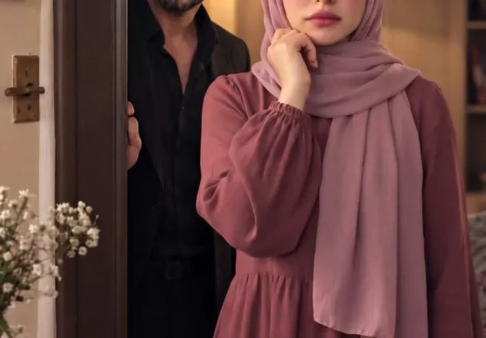 سكريبت بنت جوزى كامله اماني سيد