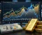 هل تهدد تقلبات الدولار والذهب قيمة المدخرات؟ معلومات عامة عن تأثيرها على التضخم والادخار.