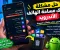 كيفية حل مشكلة امتلاء مساحة الهاتف الأندرويد بدون حذف الملفات المهمة؟!..