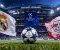 موعد مباراة ريال مدريد ولايبزيج وأهم الأخبار والتفاصيل