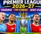 Discover the Latest Premier League Standings, Top Scorers, and Assist Leaders