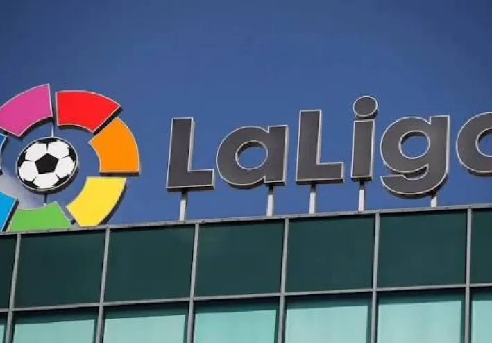 La Liga 2026–27 Standings: Latest Table, Top Scorers & Assist Leaders