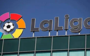 La Liga 2026–27 Standings: Latest Table, Top Scorers & Assist Leaders