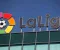 La Liga 2026–27 Standings: Latest Table, Top Scorers & Assist Leaders