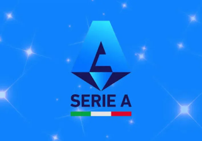 Italian Serie A Standings 2026–27: Top Scorers and Assist Leaders
