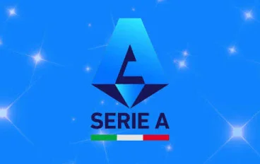 Italian Serie A Standings 2026–27: Top Scorers and Assist Leaders